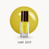 HYUE Gel FX Nail Paint