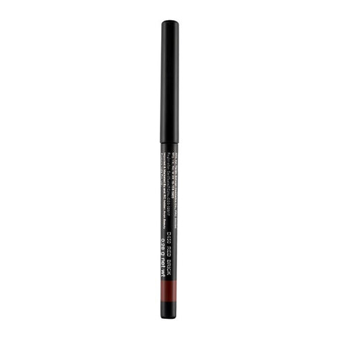 Avon True Color Glimmerstick Lipliner