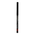 Avon True Color Glimmerstick Lipliner