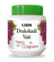 Lion Drakshadi Vati Tasty | Digestive Mouth Freshner