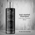 Bryan & Candy Sport Anti Hairfall Shampoo Lemon Thyme & Spearmint