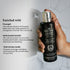 Bryan & Candy Sport Anti Hairfall Shampoo Lemon Thyme & Spearmint