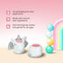 Omumsie Unicorn Lip Balm