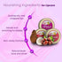 Babyorgano Natural Lip Balm Ayurvedic Lip Balm
