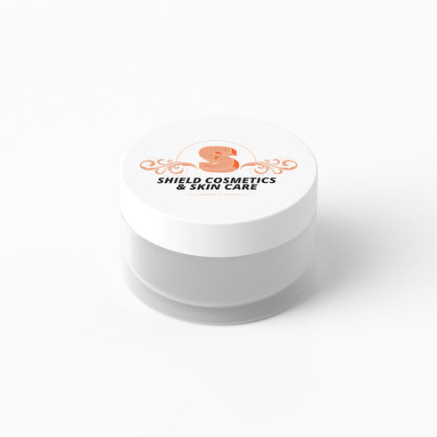 Shield Cosmetics Raspberry Conditioner