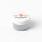 Shield Cosmetics Raspberry Conditioner