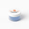 Shield Cosmetics Vanilla Conditioner