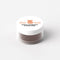 Shield Cosmetics Chocolate Scrub Scrub