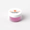 Shield Cosmetics Strawberry Sugar Scrub