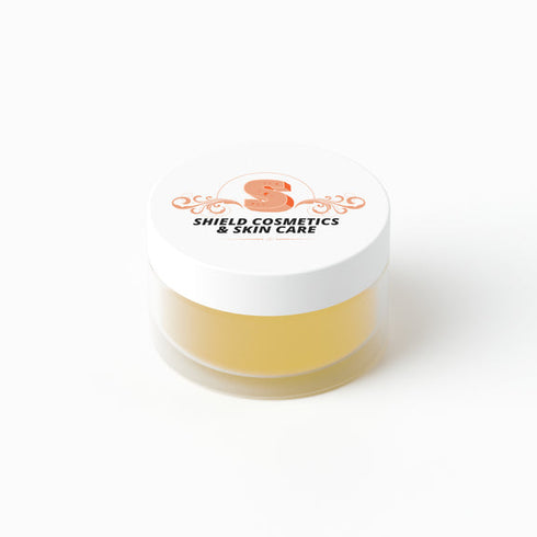 Shield Cosmetics Mango Sugar Scrub