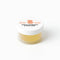 Shield Cosmetics Mango Sugar Scrub