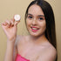 Moraze Cosmetic Lip Balm