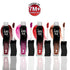 Moraze Cosmetics Pack of 4 Hydrating & High Shine lip Gloss