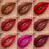 Moraze Cosmetics GLOSS PLAY LIP GLOSS