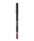 Lamel Lip Pencil