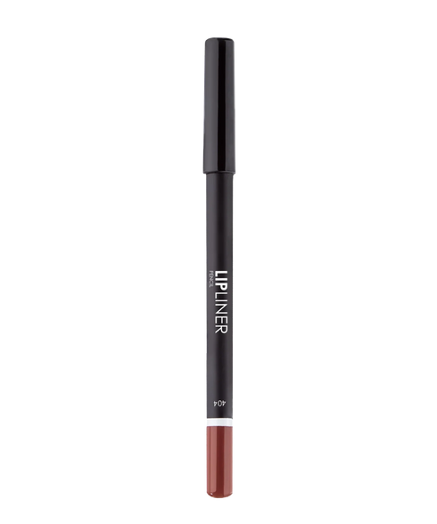 Lamel Lip Pencil