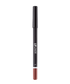 Lamel Lip Pencil