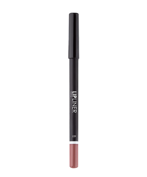 Lamel Lip Pencil