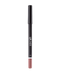 Lamel Lip Pencil