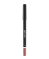 Lamel Lip Pencil