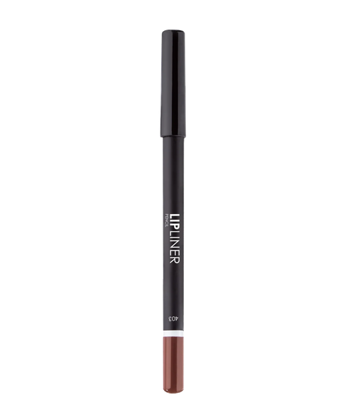 Lamel Lip Pencil