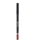Lamel Lip Pencil