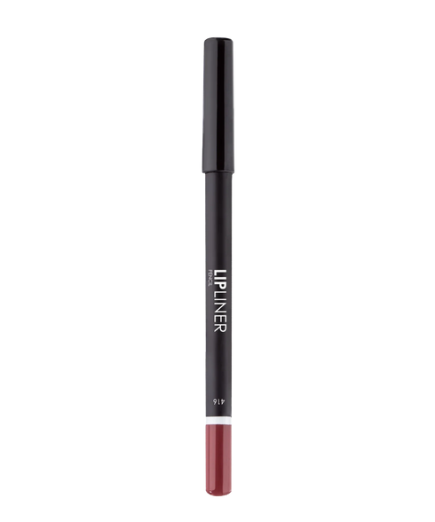 Lamel Lip Pencil