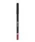 Lamel Lip Pencil