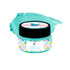 Moraze Cosmetics Lip Scrub Polish Prep Perfect