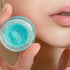 Moraze Cosmetics Lip Scrub Polish Prep Perfect