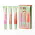 Pixi Beauty LipTone Trio