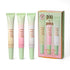 Pixi Beauty LipTone Trio