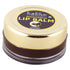 Hetha Ghee Lip Balm