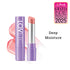 Lovetc Melt Miracle Etc Treatment-Oil Lip Balm