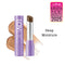 Lovetc Melt Miracle Etc Treatment Oil Lip Balm