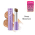 Lovetc Melt Miracle Etc Treatment Oil Lip Balm