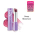 Lovetc Melt Miracle Etc Treatment-Oil Lip Balm