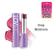 Lovetc Melt Miracle Etc Treatment-Oil Lip Balm