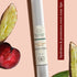 Juicy Chemistry Lip Conditioning Serum 2 Ml