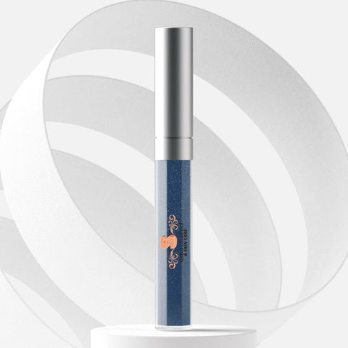Shield Cosmetics Pluto Holographic