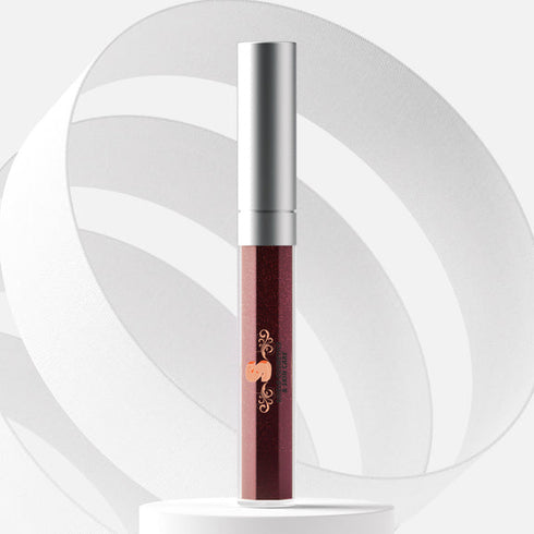 Shield Cosmetics Outer Space Holographic