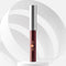 Shield Cosmetics Outer Space Holographic
