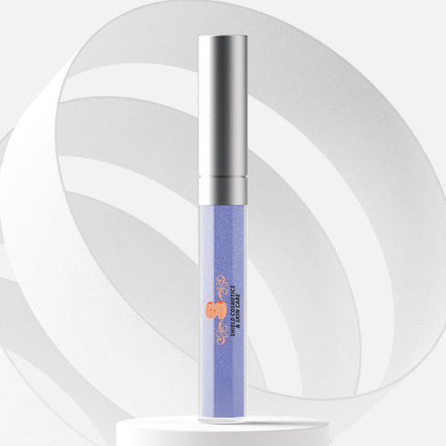 Shield Cosmetics Neptune Holographic