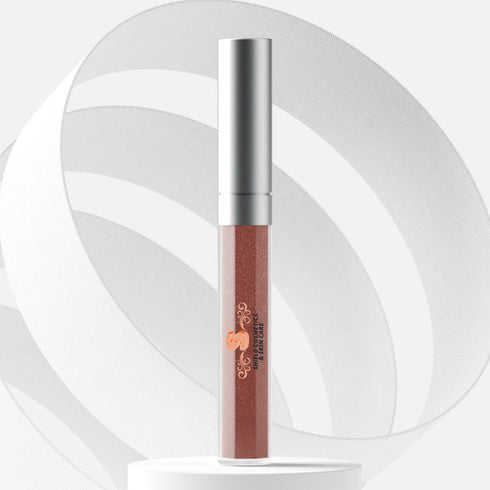 Shield Cosmetics Earth Holographic