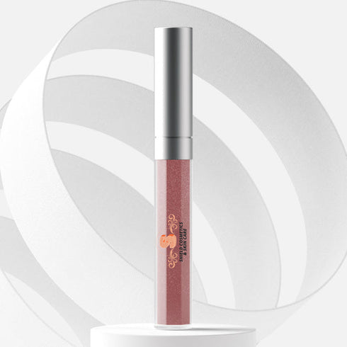Shield Cosmetics Solar Holographic
