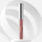 Shield Cosmetics Solar Holographic