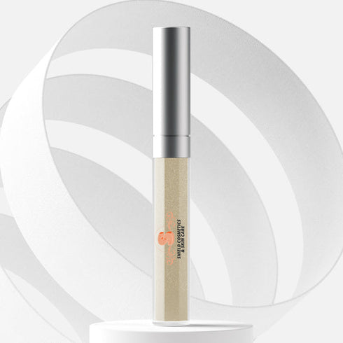 Shield Cosmetics Luna Holographic