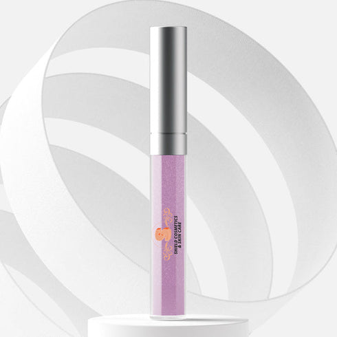 Shield Cosmetics Zodiac Holographic