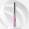 Shield Cosmetics Zodiac Holographic