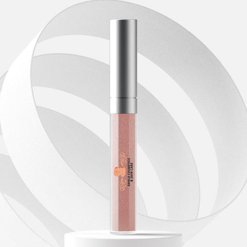 Shield Cosmetics Venus Holographic